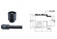 Cable fittings and accessories_03