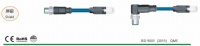 Ethernet/IP Cable