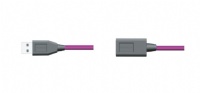 With open ended wires_01